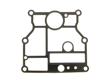 Yamaha / Mercury / Mariner Cylinder Gasket F8, T/FT9.9, F9.9 (6G8-11351-A0-00)
