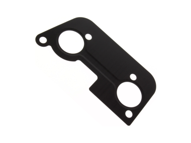 Yamaha Intake Gasket F8BE / F8BM / F8B / F9.9B / F9.9BE / F9.9BM / F9.9A / F9.9AM (6G8-13645-00)