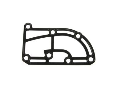 Yamaha Exhaust Outer Cover Gasket F8B / F9.9A / F9.9B / T9.9E (6G8-41114-00-00)