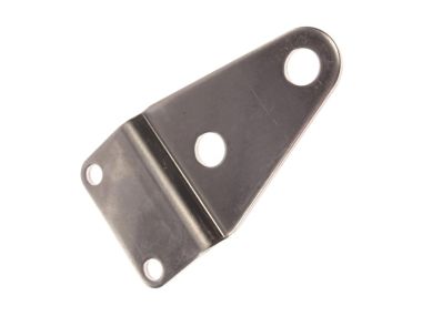 Yamaha Steering Hook F8 / F9.9 4-Stroke, 25 / 30 HP 2-Stroke (6G8-48511-10-00)