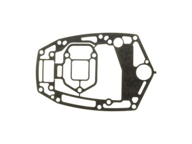 Yamaha Upper Casing Gasket 25 to 70 HP (6H3-45114-A1-00)