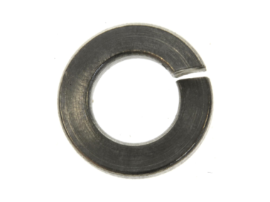 Yamaha Spring Lock Washer (6H4-JD006-40-00)
