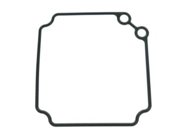 Yamaha Carburetor Gasket 20DM / 20D / 20DEO / 20MLH / E25A / 25VE / 25VM / 25B / 25BMH / 25BWH / 25HMH / 25NMH / 25NE / 25N / 25MLH / 25D / 30G / 30GE / E30HMH (6L2-14384-00)