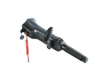 Yamaha Multi-Function Tiller Handle F20 to F130 (6X4-42103-6A-00)