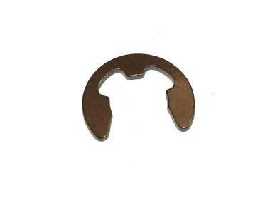 Yamaha / Parsun Circlip 6 mm for remote control (93430-06024-00)
