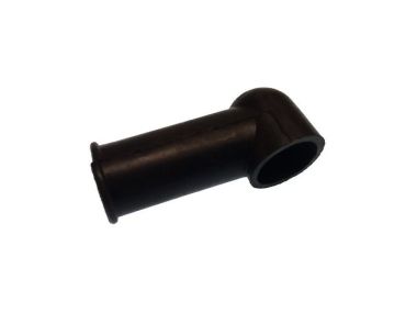 Yamaha/Mercury/Parsun Covering B, Power Source Line (6G5-82119-10)