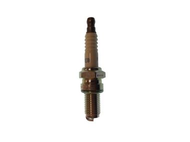 Honda Spark Plug (NGKDR7EB)
