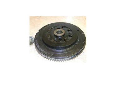 Suzuki / Johnson flywheel 40/50/60 hp 4-stroke injection model 2001 32102-88L01