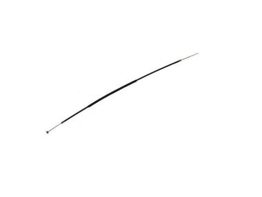 Yamaha / Parsun Throttle cable (68D-F6301-00, 68D-F630110-00)