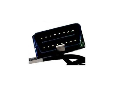 Volkswagen / Hyundai Plug Interface AM08 (3902417)