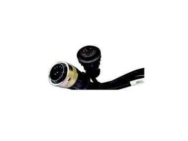 Plug Interface AM11 (3902659)