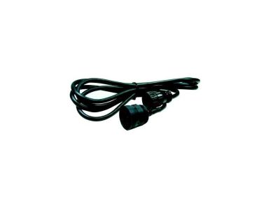 MerCruiser / Cummins / Kohler Plug Interface AM24A (3904277)