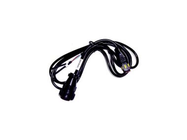 Volvo Penta Plug AM26 (3905159)