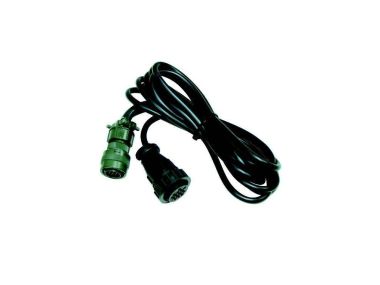 Plug MTU-MDEC cable AM28 (3905286)