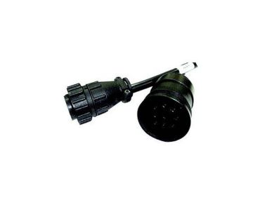Caterpillar / Perkins Plug Interface AM29 (3905397)