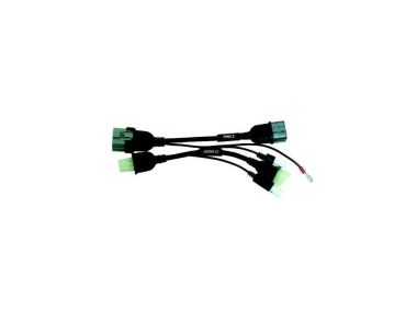 Kawasaki Personal Water Craft Cable Kit (3905015)