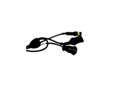 Plug Interface AM01 (3902358)