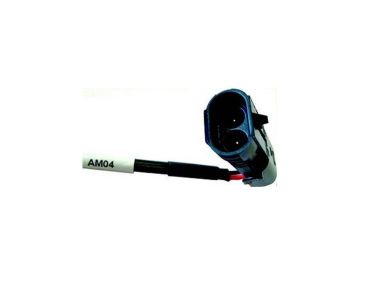 Mercury / MerCruiser Plug Interface AM04 (3902247)