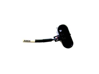 Mercury / MerCruiser Plug Interface AM05 (3902250)