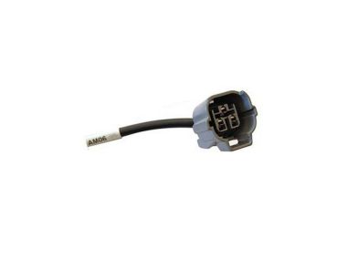 Yamaha / Selva Plug Interface AM06 (3902413)
