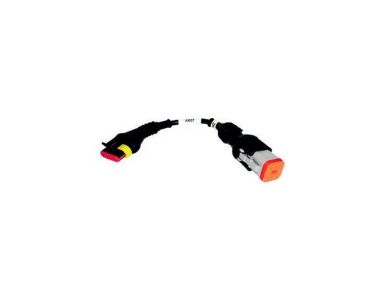 Volvo Penta Plug Interface AM07 (3902414)