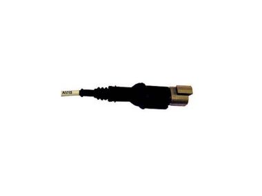 Yanmar Plug Interface AM15 (3902931)