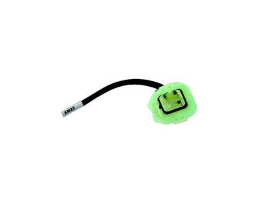 Suzuki Plug Interface AM22 (3903560)