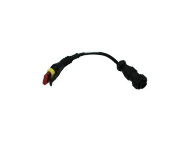 MerCruiser Plug Interface AM27 VM D-Tronic (3905265)