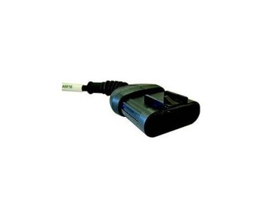 MerCruiser / Volvo Penta / Crusader / Indmar / Ilmor Plug Interface AM16 MEFI-5 / EGC (3902960)