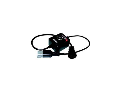 Cable Kit for Diagnosis & Key Reprogramming 3151/AP43 (3906015)