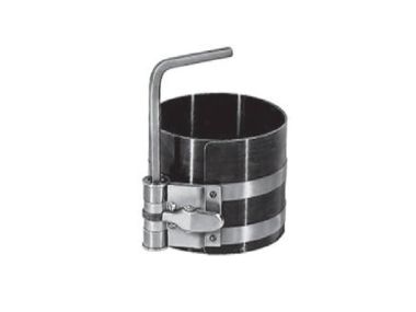Ring Compressor different sizes