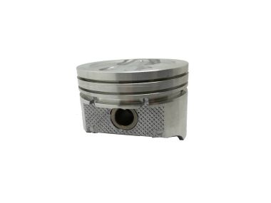 General Motors Piston 262/350 (-1995 (0.40)