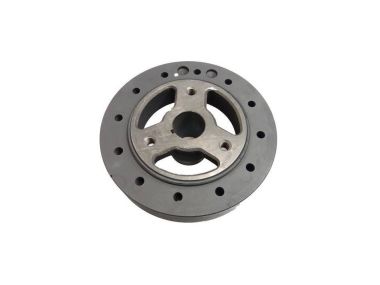 Mercruiser/Volvo/General Motors Harmonic Balancer (3859022, 888776T)