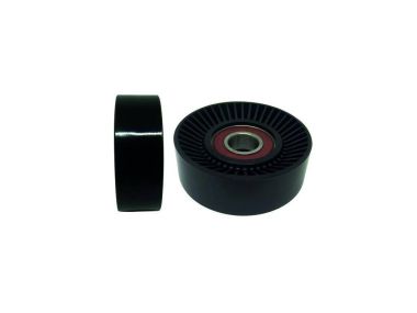 Mercruiser/General Motors Pulley (865598, 8M6500024, 818382)