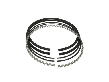 Volvo/General Motors Piston Rings 5.0L 0.40 1995-00 (3853885)