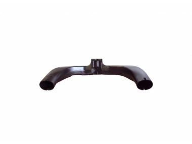 Mercruiser Exhaust Pipe (44266T1, 807130A4, 8M0115149)