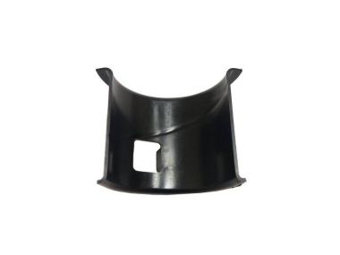 Yamaha/Parsun Bushing B F2.6 (69M-G2538-00)