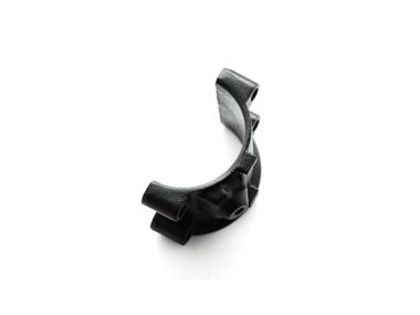 Yamaha / Parsun Cover, Swivel Bracket F2.6 (69M-G3312-00-4D)