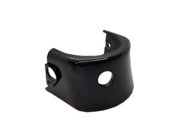 Parsun Cover, Bracket F2.6 (PAF2.6-00000101)
