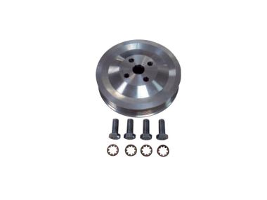 Mercruiser Pulley (861579, 807731T)