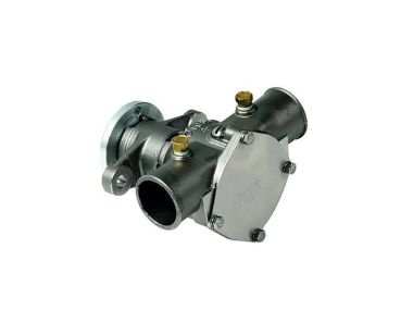 Mercruiser / Cummins / Sherwood Water Pump (854179001)