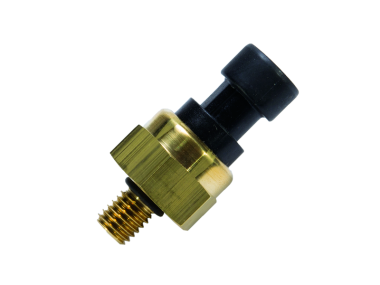 Mercury SmartCraft Block Water Pressure Digital Kit (8M0089111)