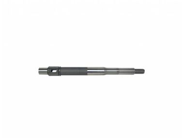 Mercruiser Shaft Propeller Counter Rotation (44-8146061)