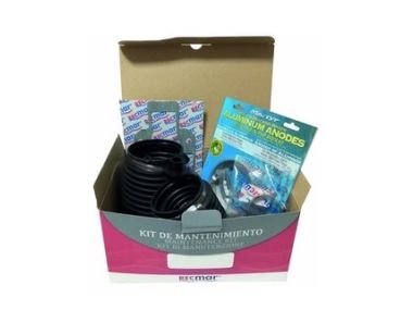 Volvo Penta SP-E Drives Maintenance Kit