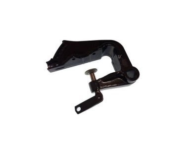 Yamaha / Parsun Bracket, Right 9,9 / 15 HP 63V-43111-