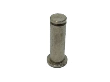 Yamaha/Parsun Shaft, Stopper (63V-43191-00)