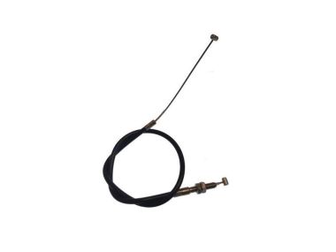 Yamaha/Parsun Throttle Cable Assy (66M-26311-00)