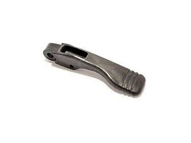 Yamaha/Parsun Handle, Gear Shift (66M-44111-01)