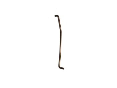 Yamaha/Parsun Link, Shift Rod 19 cm  (66M-44124-00)
