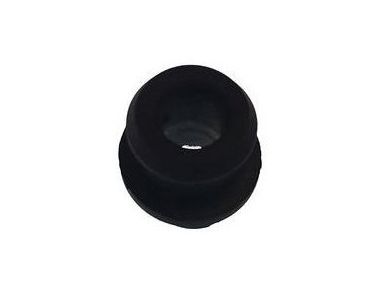 Yamaha/Parsun Seal, Water Tube (63V-44368-00)